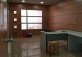 Local comercial
en venda
amb 111m² a Sabadell, Carrer de Moratín foto