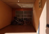 Local comercial
en venda
amb 111m² a Sabadell, Carrer de Moratín foto