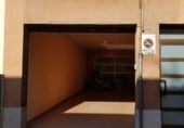 Local comercial
en venda
amb 111m² a Sabadell, Carrer de Moratín foto