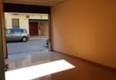 Local comercial
en venda
amb 111m² a Sabadell, Carrer de Moratín foto