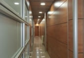 Local comercial
en venda
amb 111m² a Sabadell, Carrer de Moratín foto