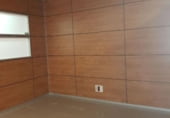 Local comercial
en venda
amb 111m² a Sabadell, Carrer de Moratín foto