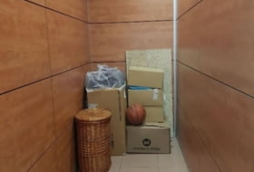 Foto 12