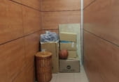 Local comercial
en venda
amb 111m² a Sabadell, Carrer de Moratín foto
