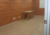 Local comercial
en venda
amb 111m² a Sabadell, Carrer de Moratín foto