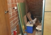 Local comercial
en venda
amb 111m² a Sabadell, Carrer de Moratín foto