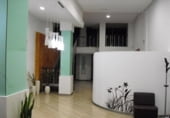 214m² offices for sale in Gandía, Calle Ciudad de Barcelona photo
