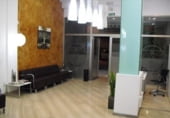214m² offices for sale in Gandía, Calle Ciudad de Barcelona photo