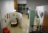 214m² offices for sale in Gandía, Calle Ciudad de Barcelona photo