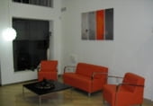 214m² offices for sale in Gandía, Calle Ciudad de Barcelona photo