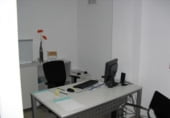 214m² offices for sale in Gandía, Calle Ciudad de Barcelona photo
