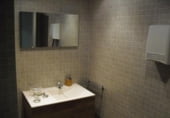 214m² offices for sale in Gandía, Calle Ciudad de Barcelona photo