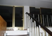 214m² offices for sale in Gandía, Calle Ciudad de Barcelona photo