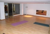 214m² offices for sale in Gandía, Calle Ciudad de Barcelona photo