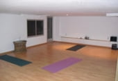 214m² offices for sale in Gandía, Calle Ciudad de Barcelona photo