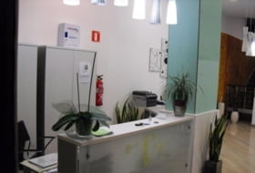 Foto 12