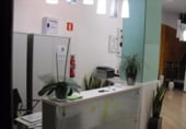 214m² offices for sale in Gandía, Calle Ciudad de Barcelona photo