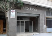 214m² offices for sale in Gandía, Calle Ciudad de Barcelona photo