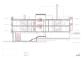 Edificio en venta con 539m² en Barcelona, en la zona de la Maternitat i Sant Ramon, Carrer del Comte de Güell foto
