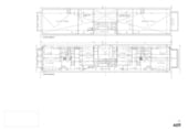 Edificio en venta con 539m² en Barcelona, en la zona de la Maternitat i Sant Ramon, Carrer del Comte de Güell foto