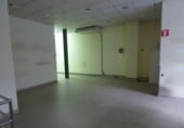 143m² locaux commerciaux pour vente à Manresa, dans le quartier de Vic - Remei, Carretera de Vic photo