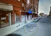 Local comercial
en venda
amb 166m² a Oviedo, Calle Costa Verde foto