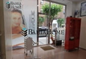 75m² hair salon for sale in Santander, Calle Carlos Haya photo