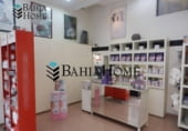75m² hair salon for sale in Santander, Calle Carlos Haya photo