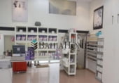75m² hair salon for sale in Santander, Calle Carlos Haya photo