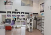 75m² hair salon for sale in Santander, Calle Carlos Haya photo