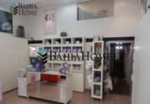 75m² hair salon for sale in Santander, Calle Carlos Haya photo