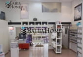 75m² hair salon for sale in Santander, Calle Carlos Haya photo