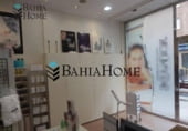75m² hair salon for sale in Santander, Calle Carlos Haya photo