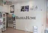 75m² hair salon for sale in Santander, Calle Carlos Haya photo