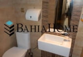 75m² hair salon for sale in Santander, Calle Carlos Haya photo