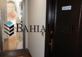 75m² hair salon for sale in Santander, Calle Carlos Haya photo