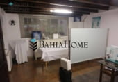 75m² hair salon for sale in Santander, Calle Carlos Haya photo