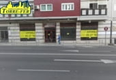 Local comercial
en venda
amb 233m² a Almeria, Calle del Doctor Gregorio Marañón foto