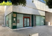 Local comercial
en venda
amb 161m² a Almeria, Plaza Coscoja foto