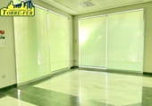 Local comercial
en venda
amb 161m² a Almeria, Plaza Coscoja foto