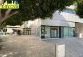 Local comercial
en venda
amb 161m² a Almeria, Plaza Coscoja foto
