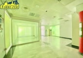 Local comercial
en venda
amb 161m² a Almeria, Plaza Coscoja foto
