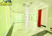 Local comercial
en venda
amb 161m² a Almeria, Plaza Coscoja foto