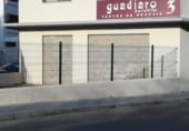 165m² locaux commerciaux pour vente à San Roque, Calle Algar photo
