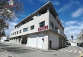107m² locaux commerciaux pour vente à San Roque, Calle Mar Cantábrico photo