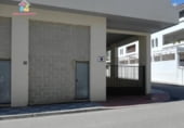 107m² locaux commerciaux pour vente à San Roque, Calle Mar Cantábrico photo