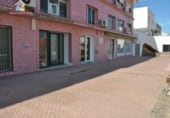 Oficina en venta con 815m² en San Roque, Calle Carretera foto