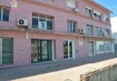 Oficina en venta con 815m² en San Roque, Calle Carretera foto