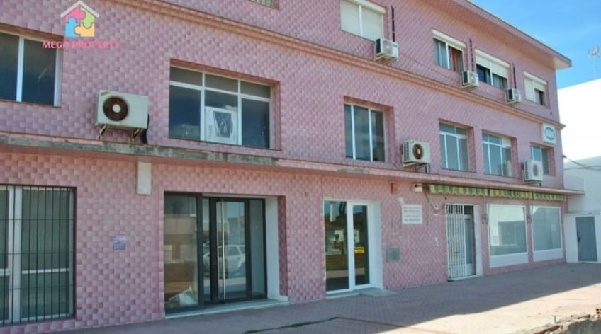 Oficina