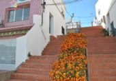 Oficina en venta con 815m² en San Roque, Calle Carretera foto
